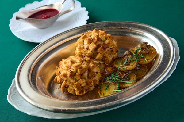 Пушкин. Практика застолья. Любимые напитки. Любимая еда