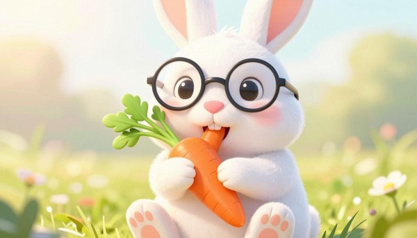 Информационный час «О здоровье» Сказ о мертвой и живой еде