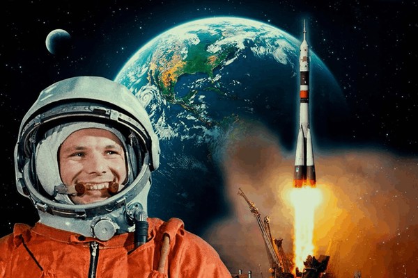 Аудио-беседа «Важнейшая эпоха в истории»