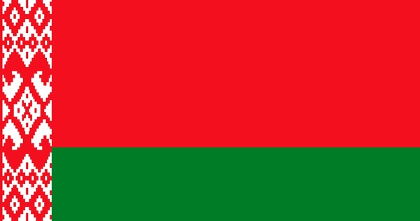 Белорусские посиделки «Вольная мова»