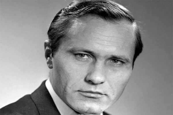 Встреча «Писатель о народе и для народа – Василий Шукшин»