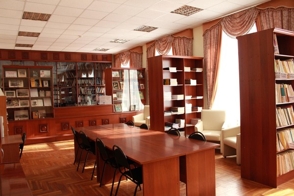 Мастер-класс «Плетение браслета»