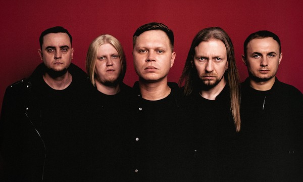 Комната Культуры