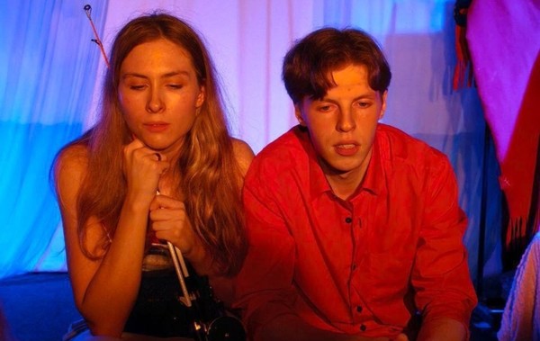 Сергей Трифонов