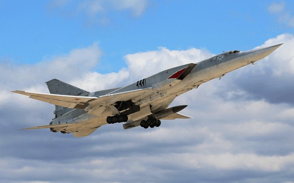 Выставка «Рязань аэрокосмическая»