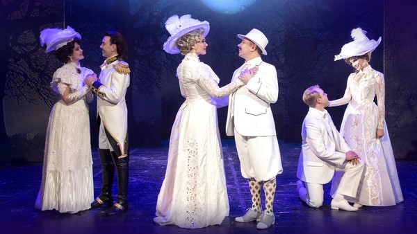 Игорь Ладейщиков