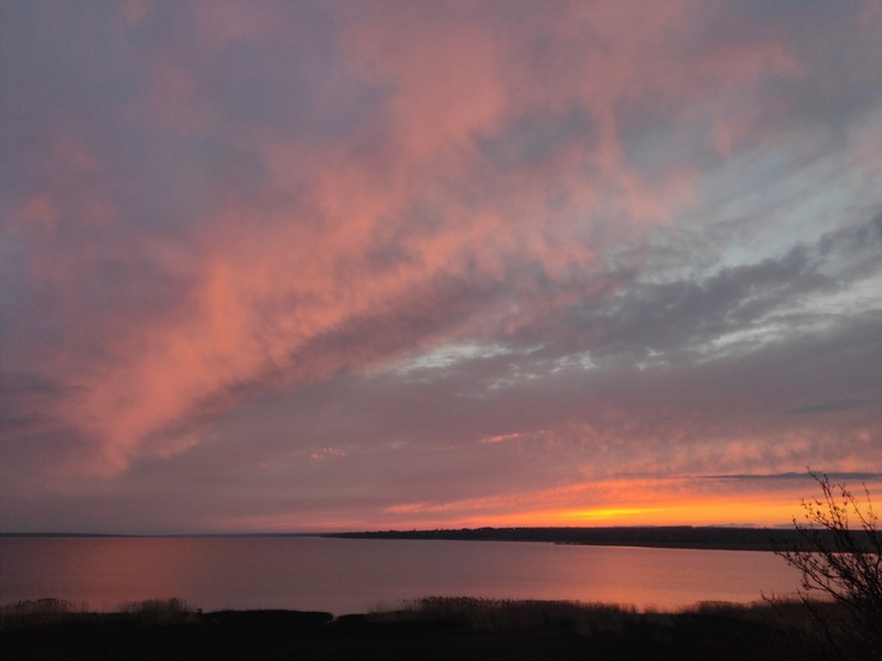 Вело прогулка! Павловская Крепость.