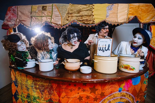 Семьянюкищи