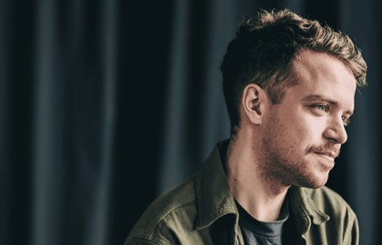 Денис Стельмах