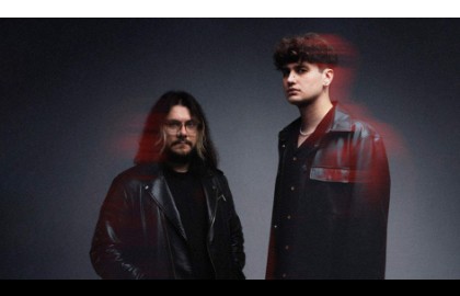 Группа «Бэдвэй»