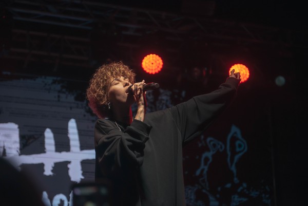 Дана Соколова