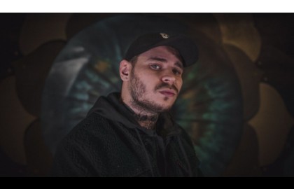 RAM (Грязный Рамирес)