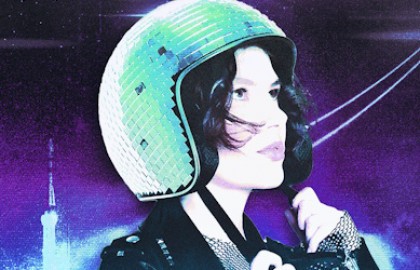 Petite Météorite Live