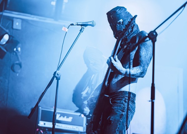 Cage of Creation w Shadow ov Fenris, Mnemoth