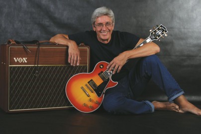 Константин Никольский