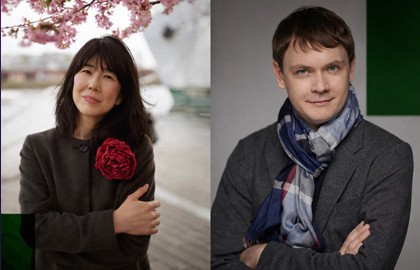 Светлый праздник