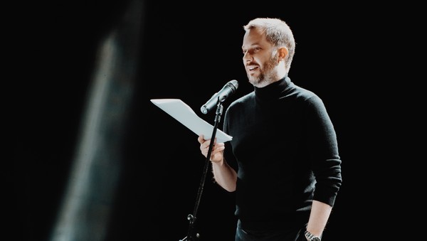 Старый добрый Цыпкин