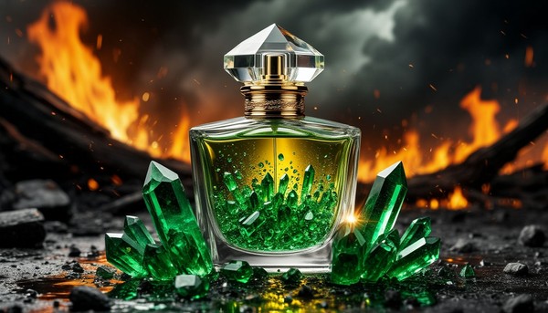 Экскурсия № 2