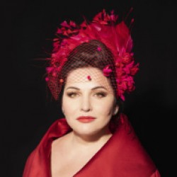 Х. Герзмава