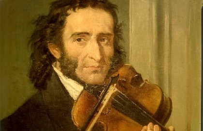 Пасхальный фестиваль органной музыки. Музыка Воскресения: Бах и Вивальди