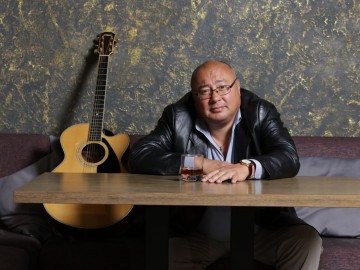 Вячеслав Ковалёв