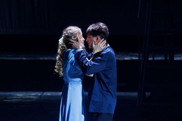 Иван Горячев