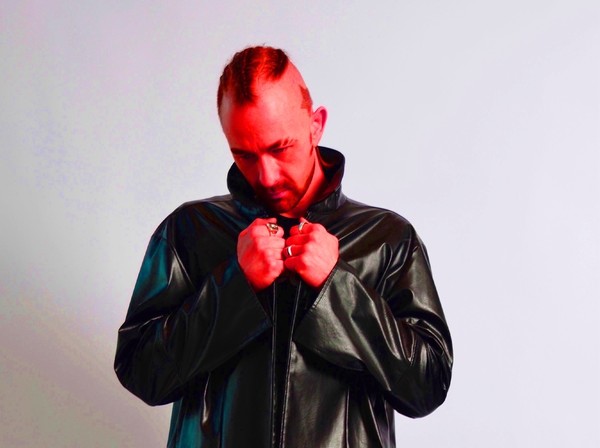 Витя Кипяток