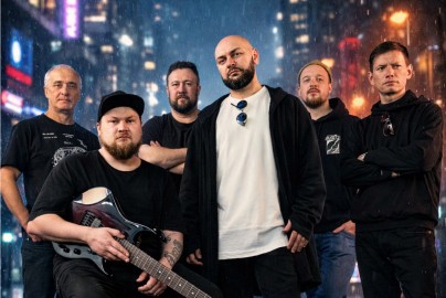 Группа «Кино»