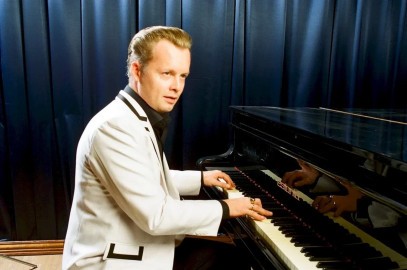 World Rock'n'Roll Day