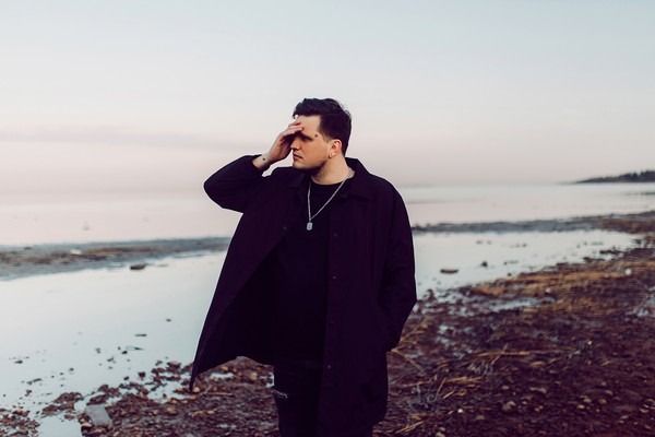 Port Avenue. Акустический концерт ко дню космонавтики