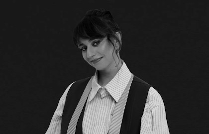 Настя Веневитина. Проверка материала