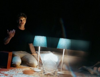 ЛайкаРоллингСтоун