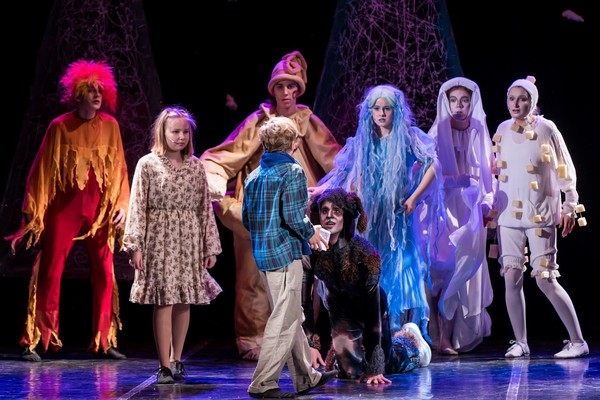 Владимир Ярош