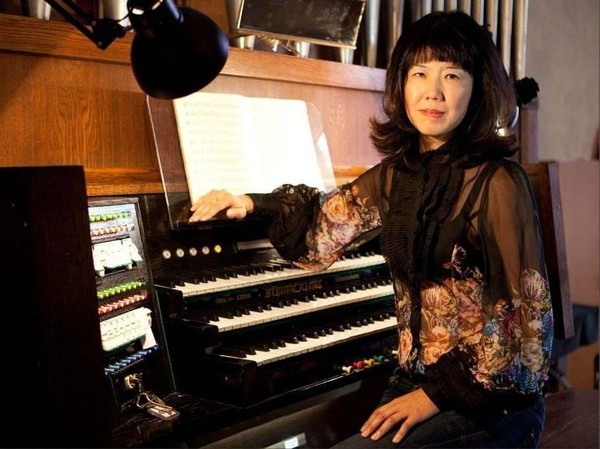 Концерт «Светлый праздник»