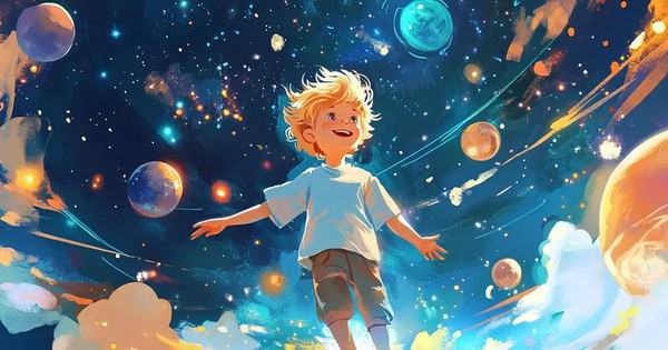 «Все о космонавтике»