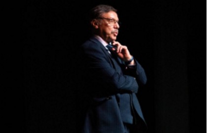 Мечты Фемиды