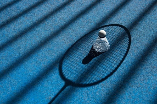 Читка пьесы «Юра»