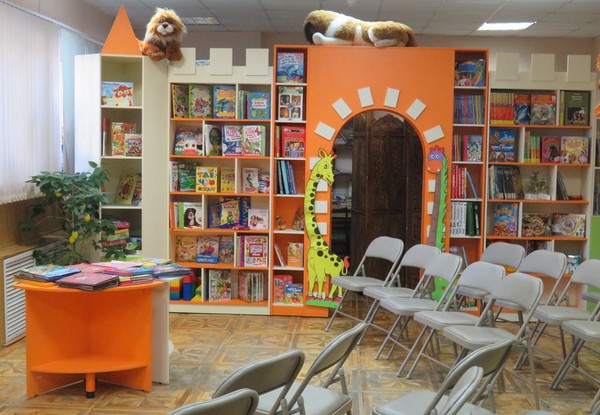 Мастер-класс «Подснежник»