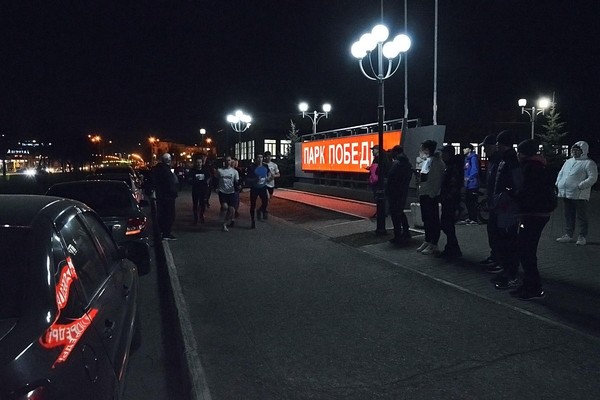 Космос становится ближе