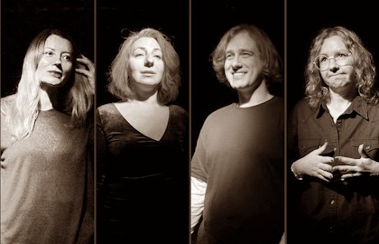 Пять секунд, за которые все изменилось