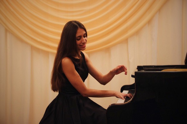 Путь к свету