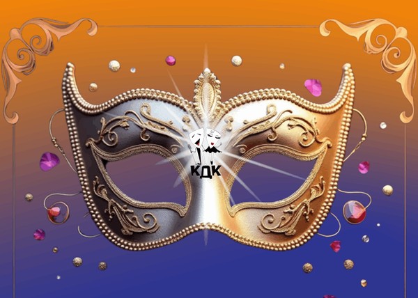 Гала-концерт фестиваля-конкурса «Театральные истории»