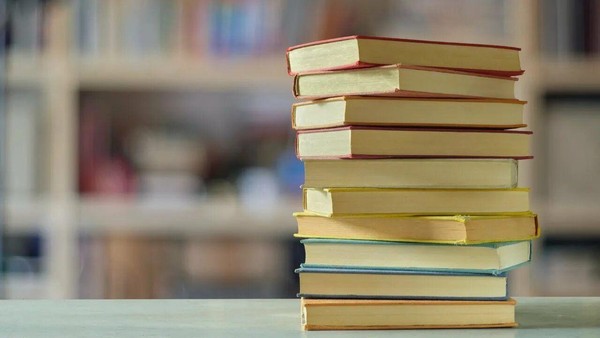 «Наша галактика»