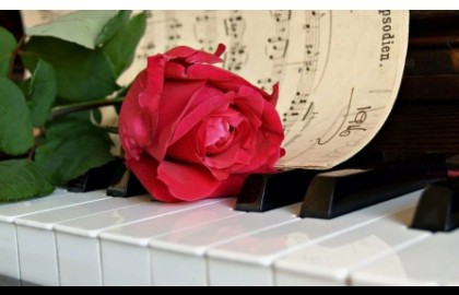 Музыка магов и эльфов для детей: Гарри Поттер, Властелин колец и чарующие инструменты