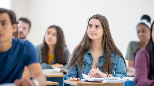 Геракл. Симметрия эпоса, характер и визуал