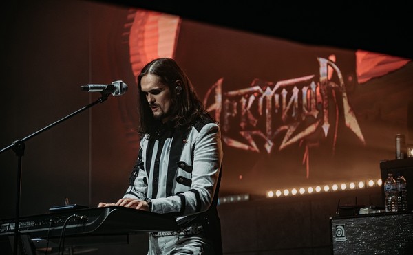 Группа «Арктида»