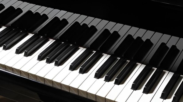 Программа «Пасхальный праздничный концерт»