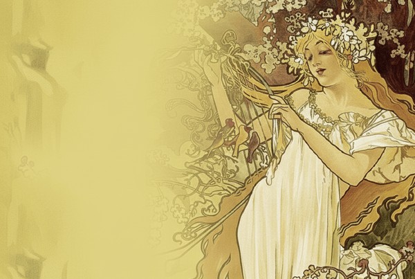 Спектакль «Берегитесь женщин, или Вино любви»