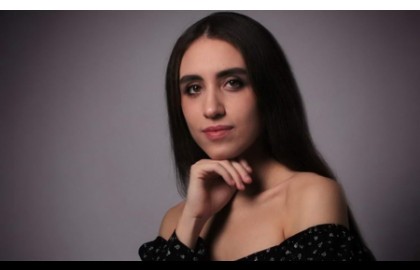 Путь к свету. Пасхальный орган в Мальтийской капелле