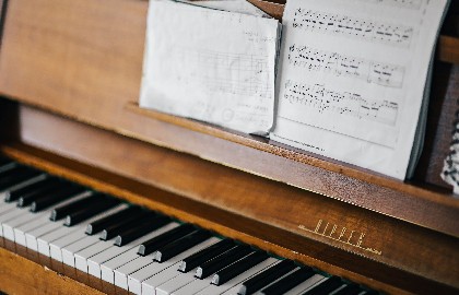 Мастер-класс Кирюхиной Г.А.